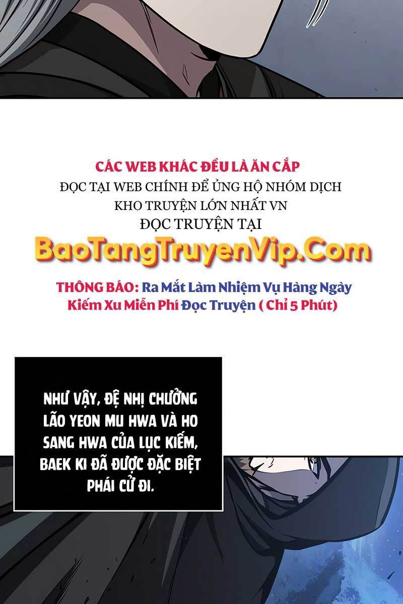 Nano Ma Thần Chapter 139 - Trang 64