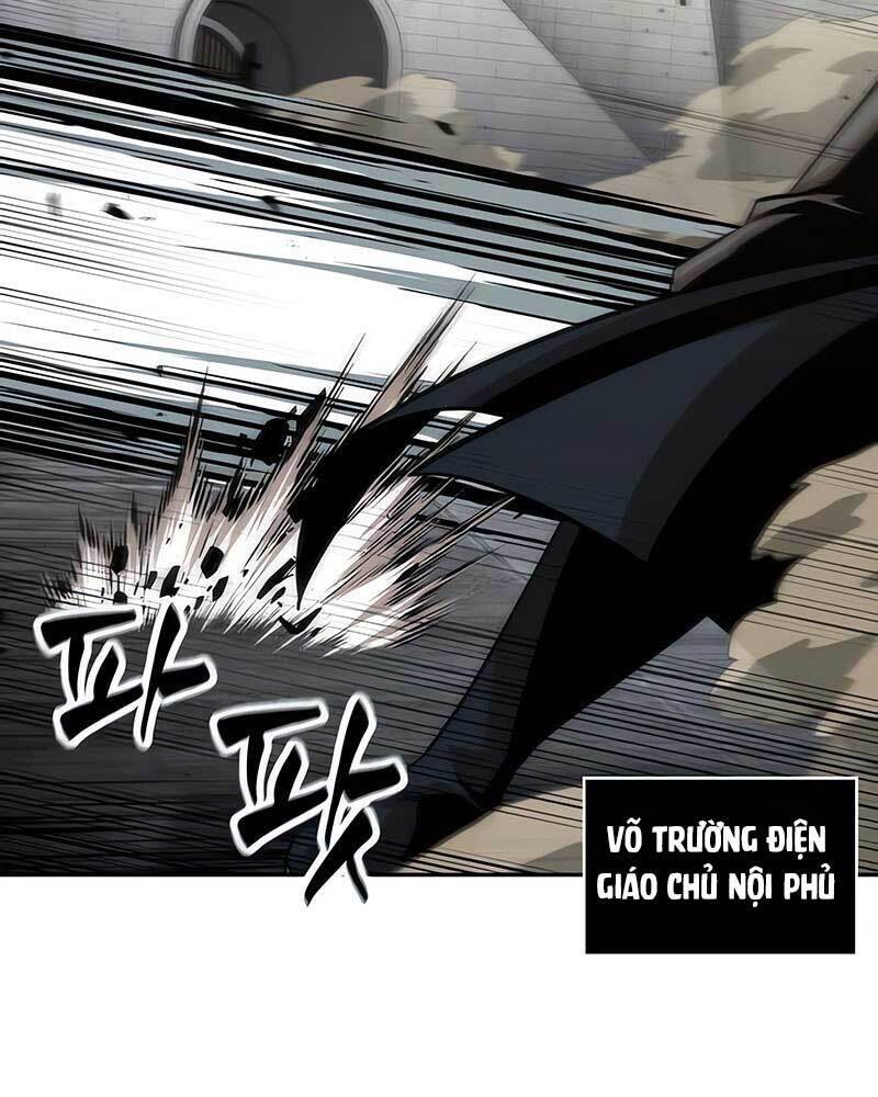 Nano Ma Thần Chapter 139 - Trang 68