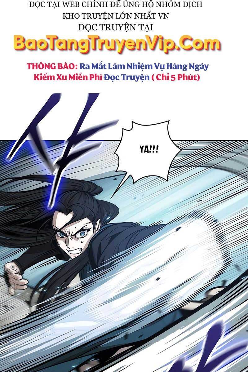 Nano Ma Thần Chapter 139 - Trang 72