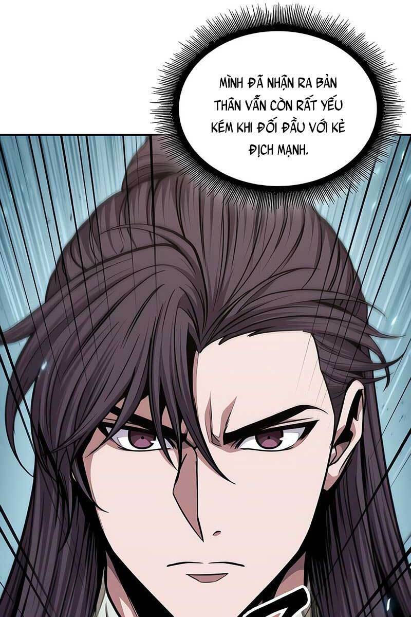 Nano Ma Thần Chapter 139 - Trang 98