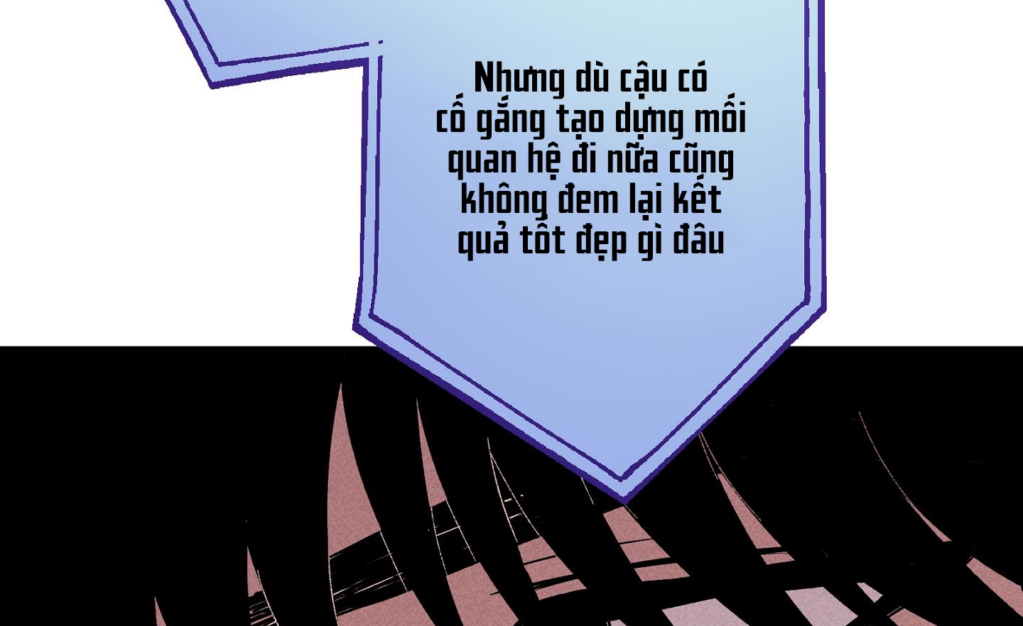 Quan Hệ Chết Chóc Chapter 6 - Trang 140