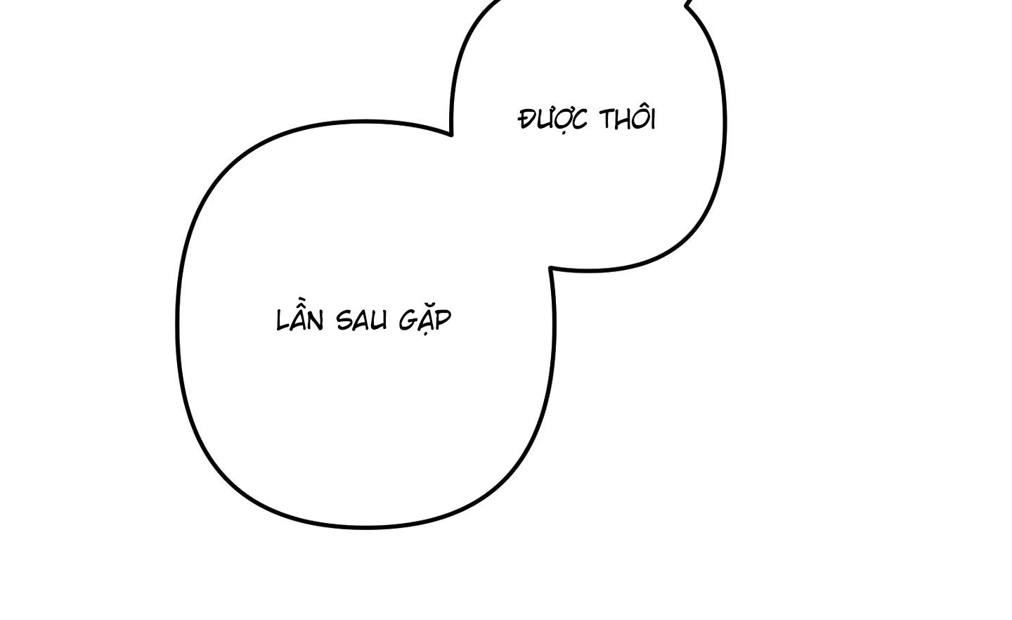 Quan Hệ Chết Chóc Chapter 6 - Trang 149