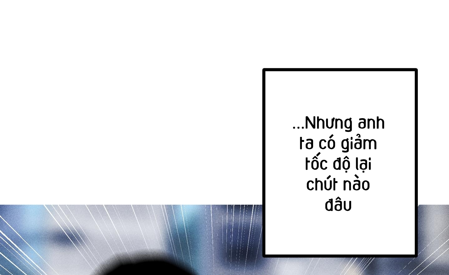 Quan Hệ Chết Chóc Chapter 6 - Trang 44