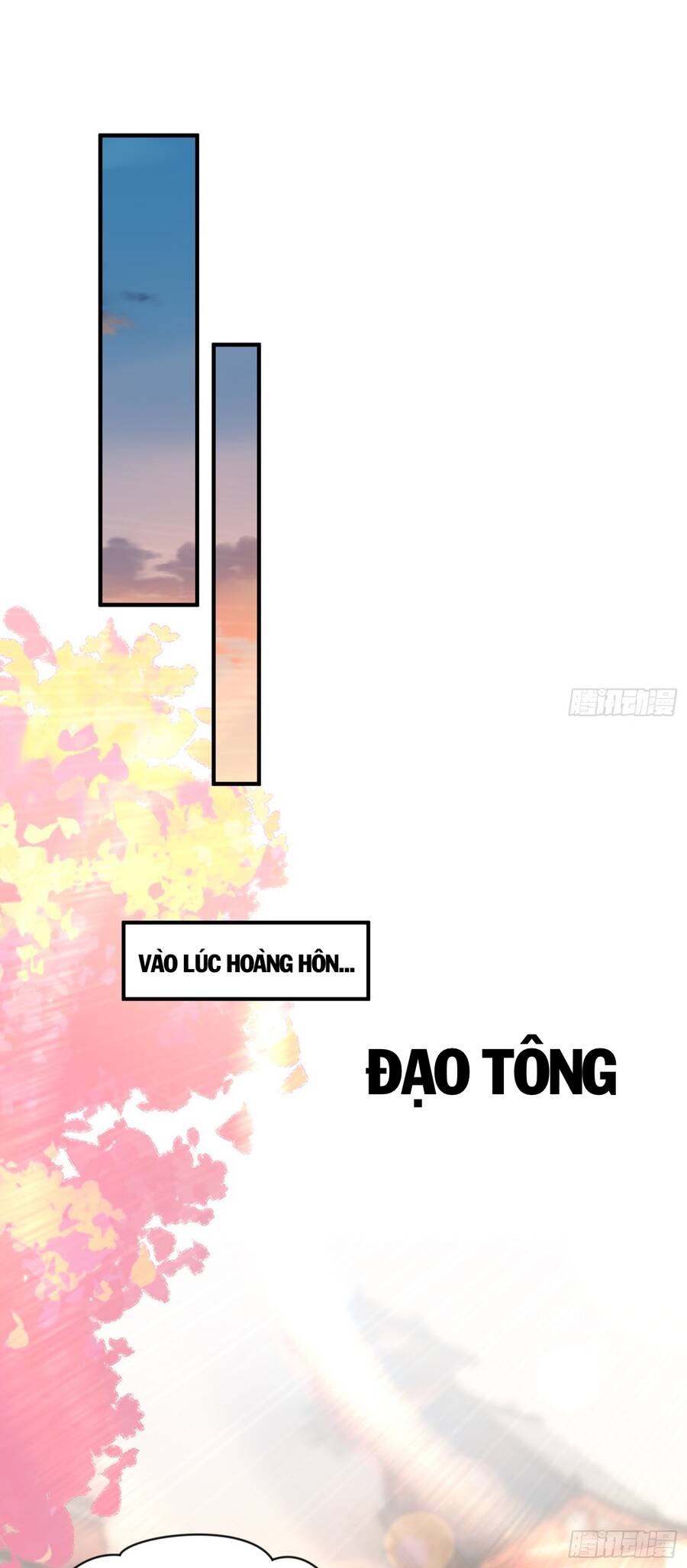 Bắt Đầu Thổ Lộ Với Mỹ Nữ Sư Tôn Chapter 15 - Trang 19