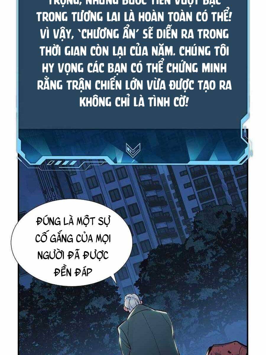 Độc Cô Tử Linh Sư Chapter 73 - Trang 102