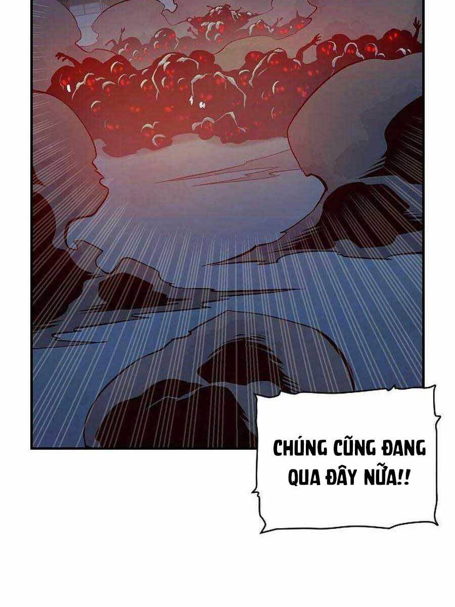 Độc Cô Tử Linh Sư Chapter 73 - Trang 13