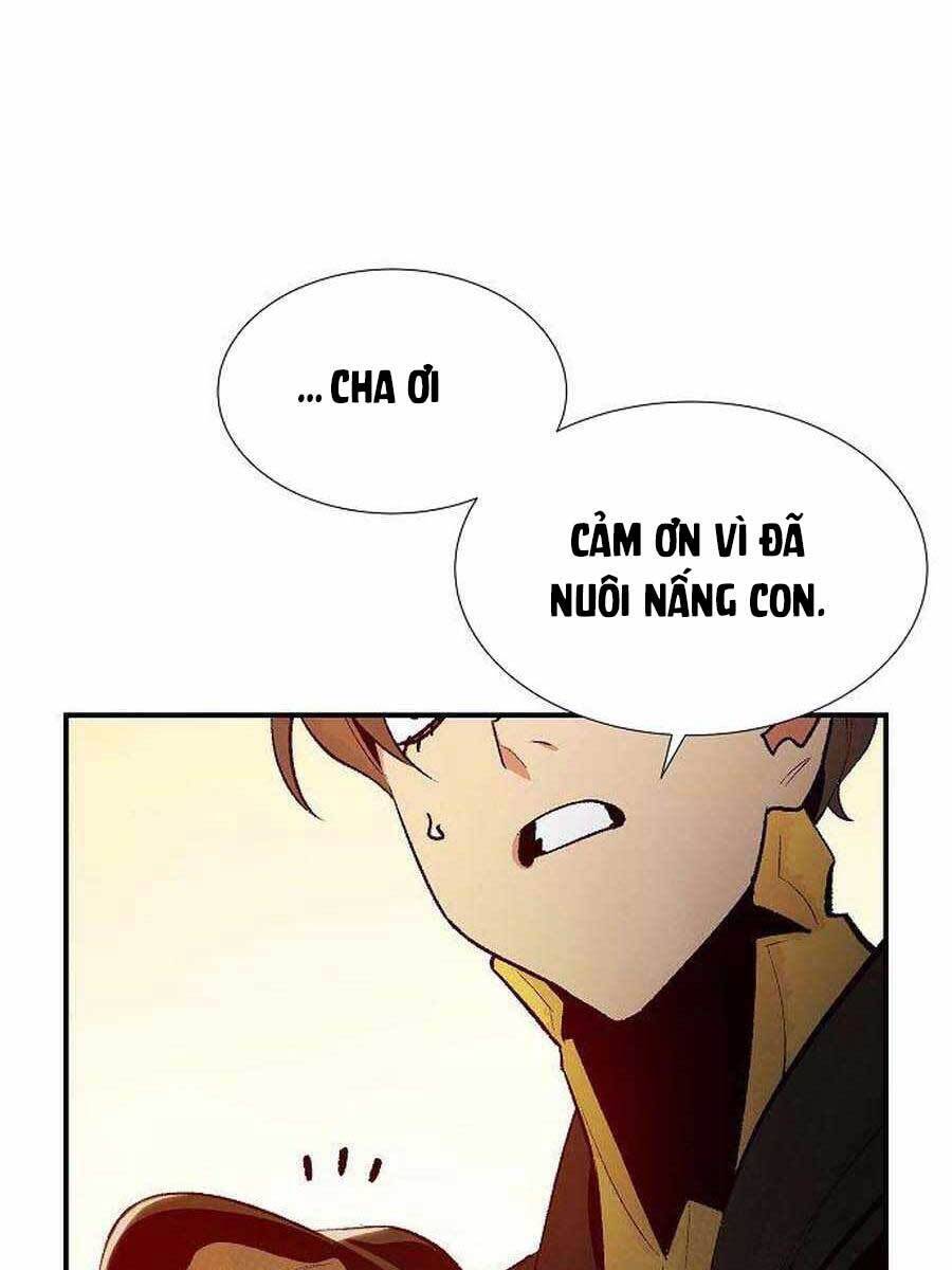 Độc Cô Tử Linh Sư Chapter 73 - Trang 146