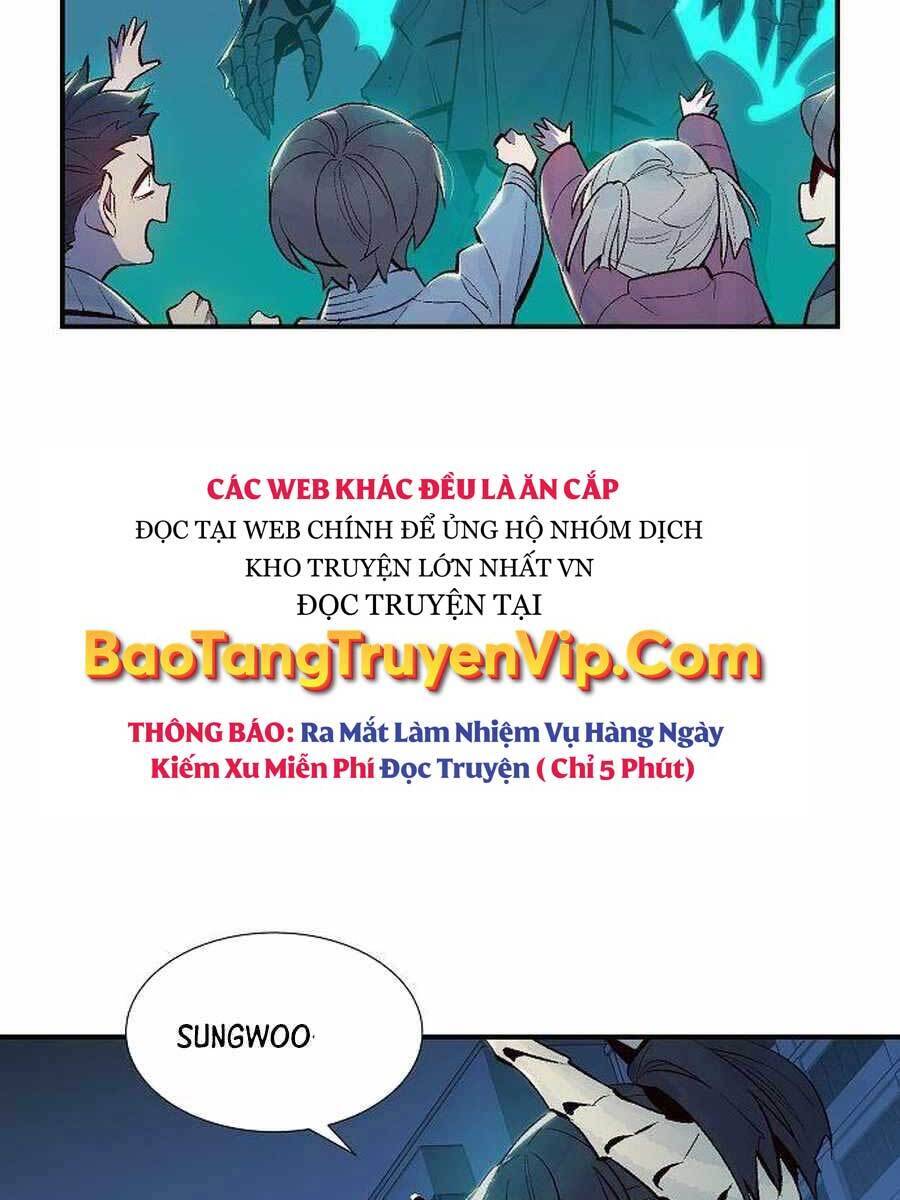 Độc Cô Tử Linh Sư Chapter 73 - Trang 70