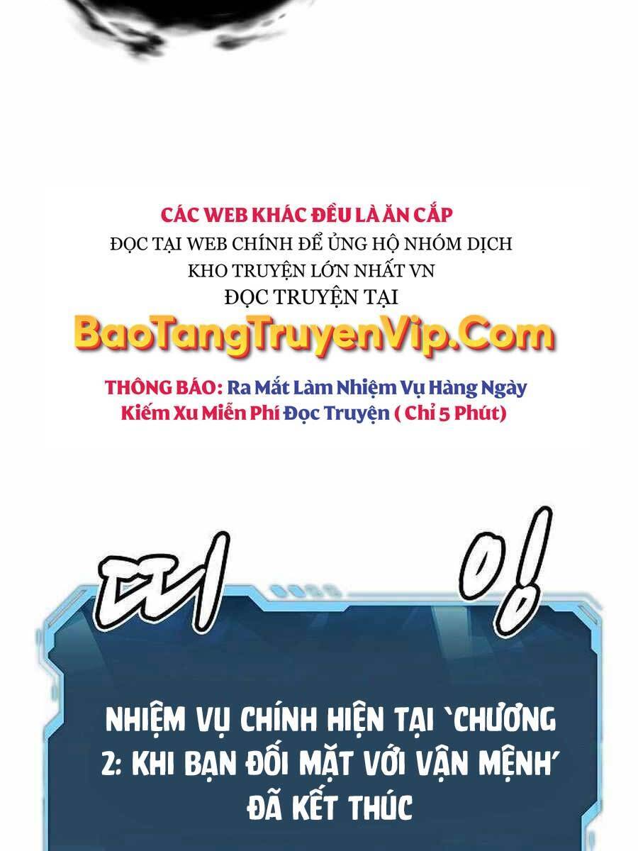 Độc Cô Tử Linh Sư Chapter 73 - Trang 93