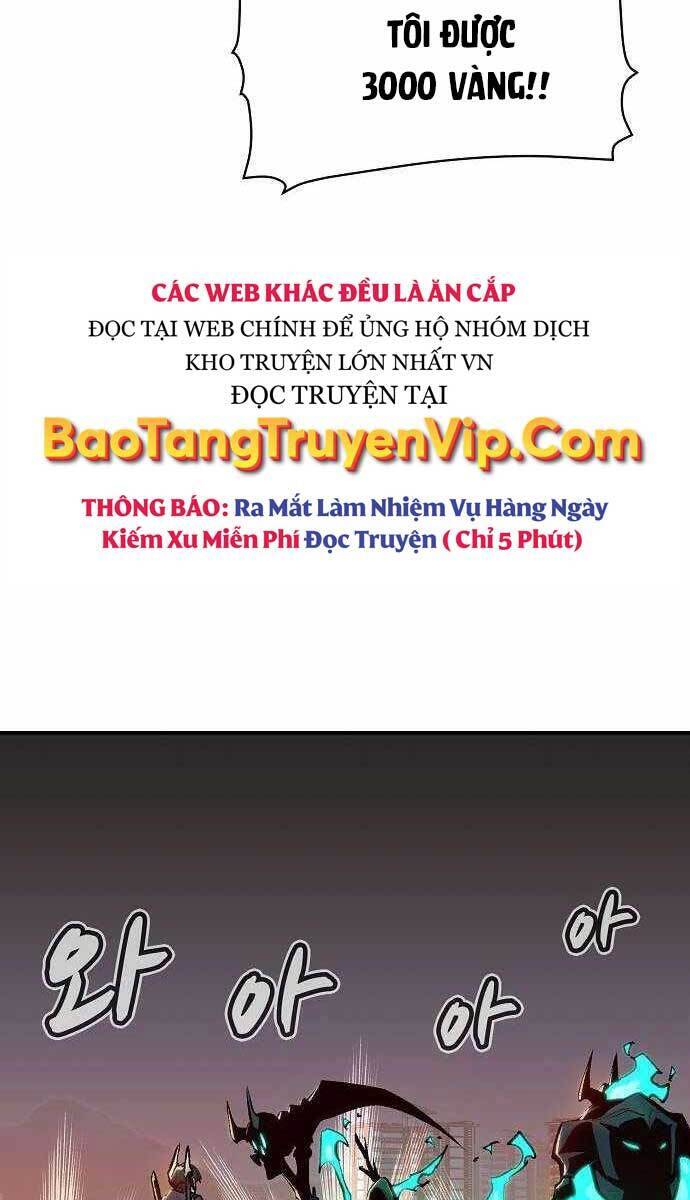 Độc Cô Tử Linh Sư Chapter 74 - Trang 113