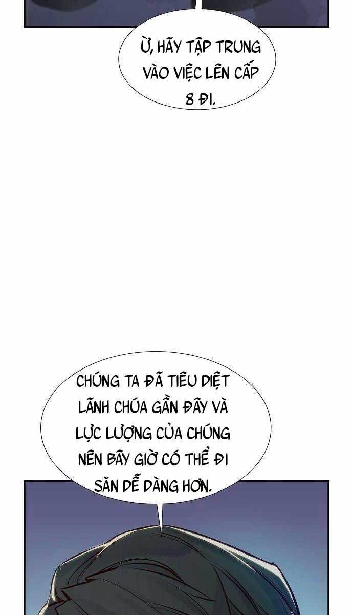 Độc Cô Tử Linh Sư Chapter 74 - Trang 119