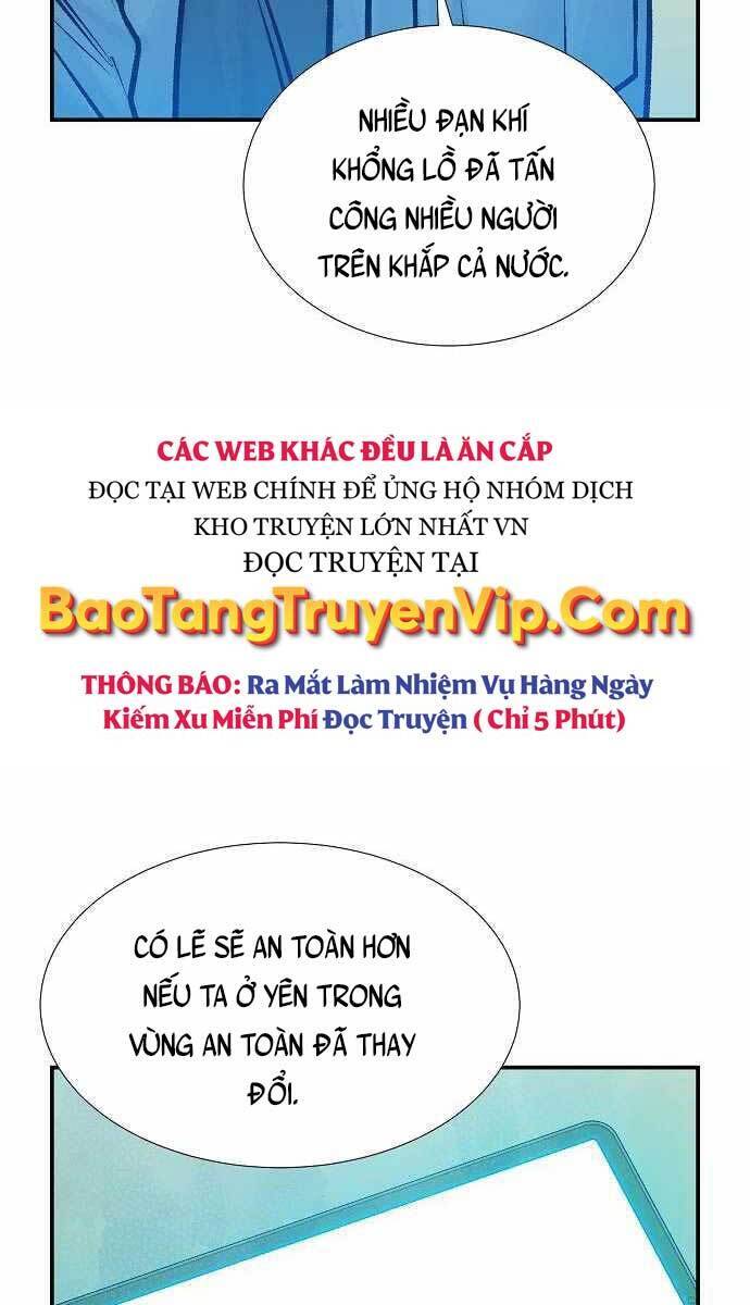 Độc Cô Tử Linh Sư Chapter 74 - Trang 33