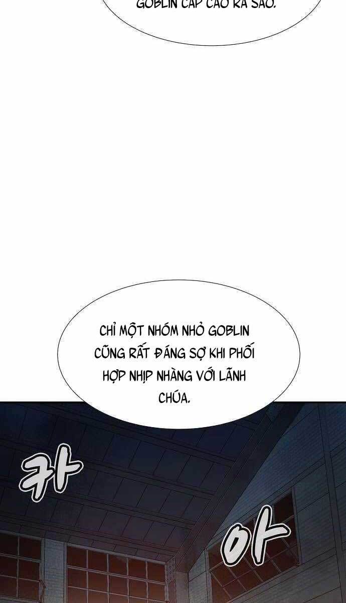 Độc Cô Tử Linh Sư Chapter 74 - Trang 62