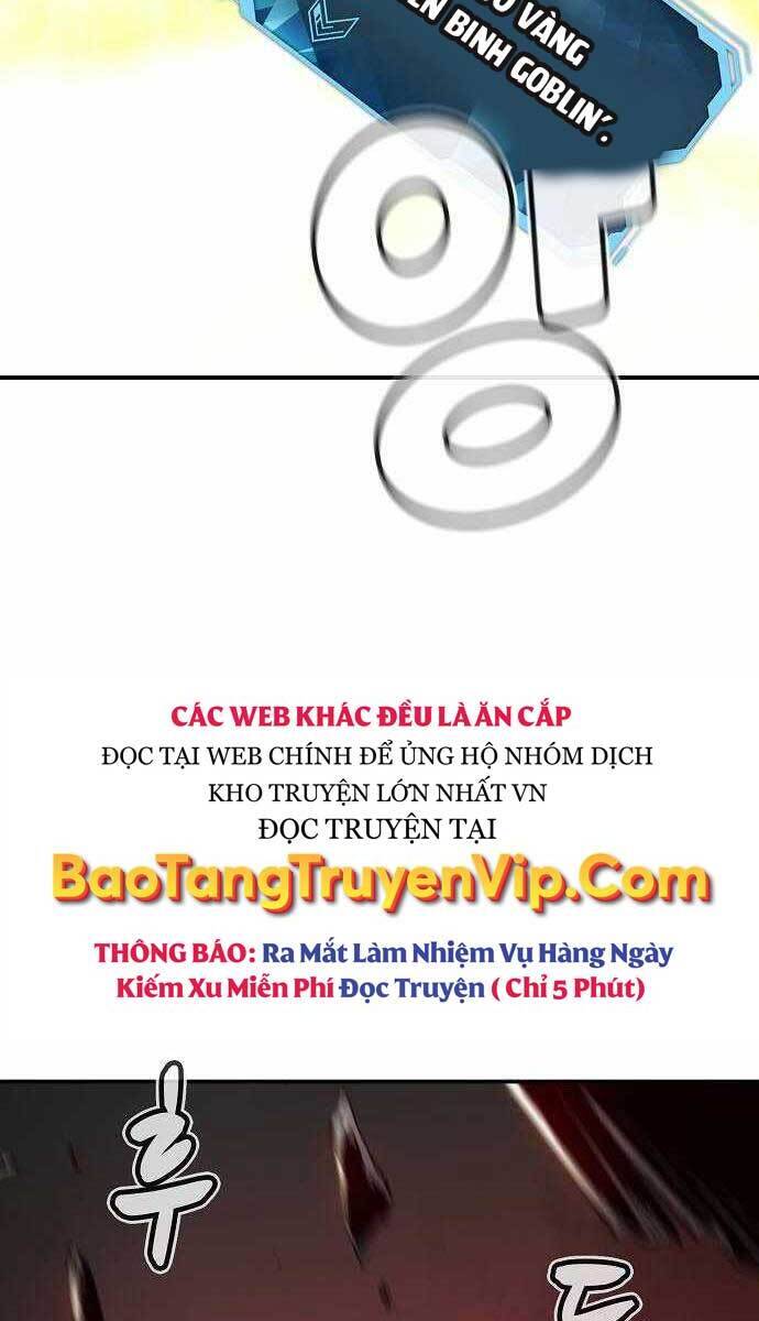 Độc Cô Tử Linh Sư Chapter 74 - Trang 72