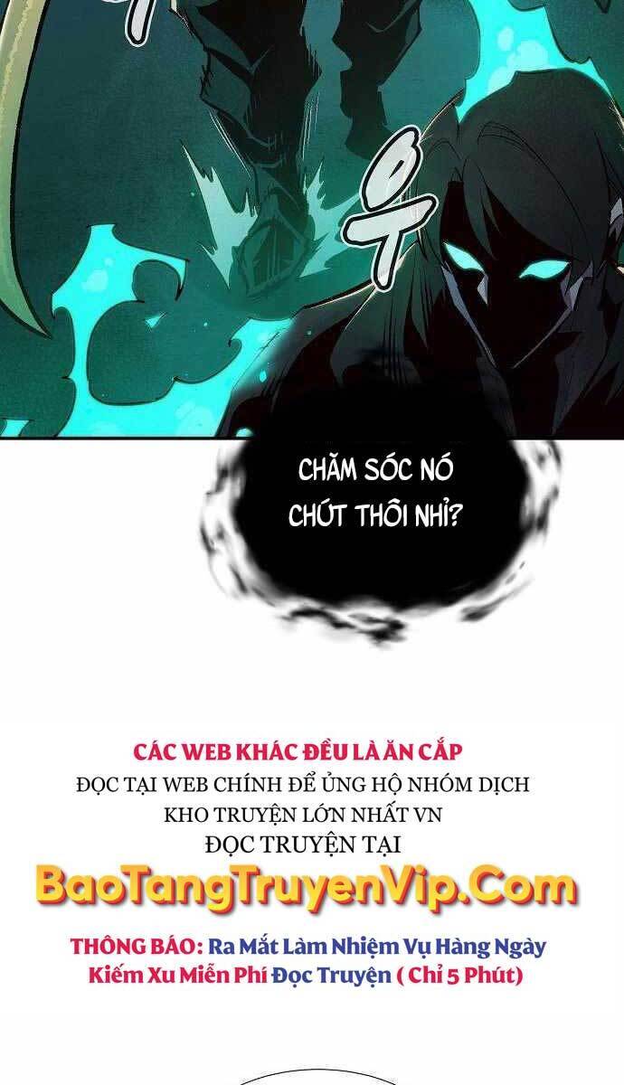 Độc Cô Tử Linh Sư Chapter 74 - Trang 77