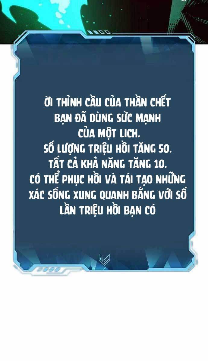 Độc Cô Tử Linh Sư Chapter 74 - Trang 79