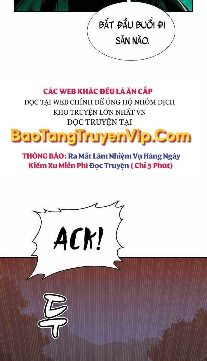 Độc Cô Tử Linh Sư Chapter 74 - Trang 83