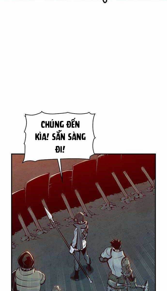 Độc Cô Tử Linh Sư Chapter 74 - Trang 85