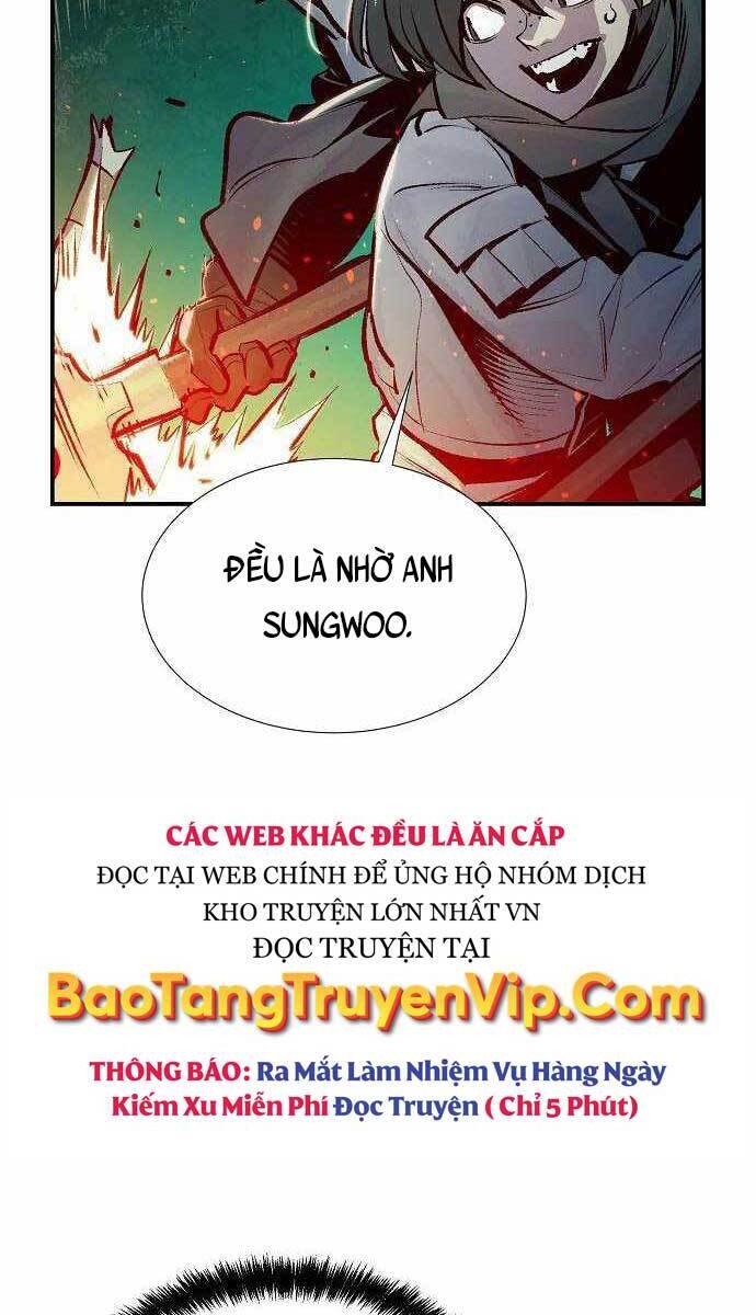 Độc Cô Tử Linh Sư Chapter 74 - Trang 96