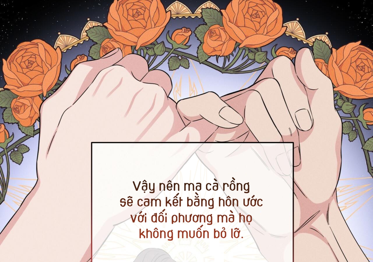 Luân Đôn Trong Màn Đêm Chapter 11 - Trang 13