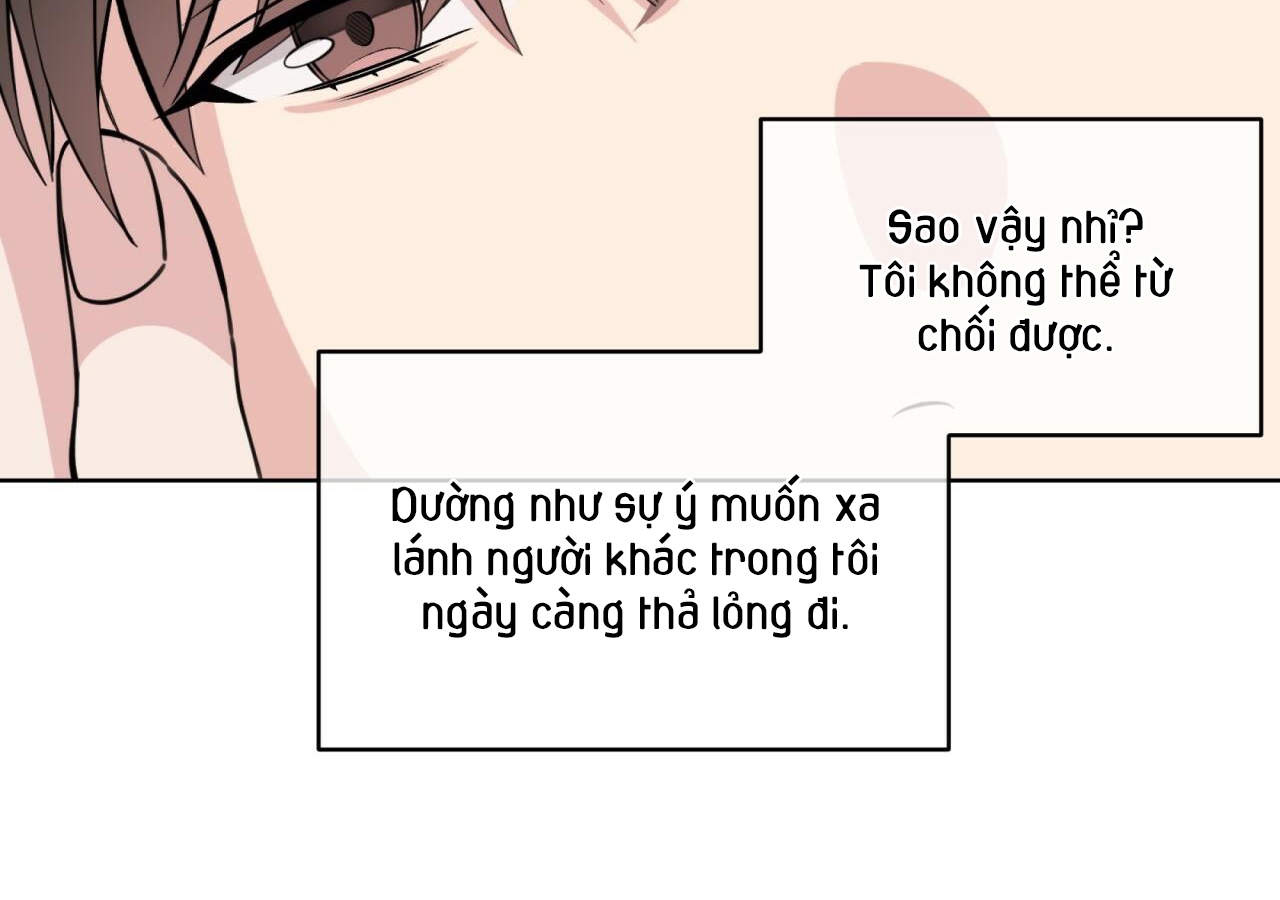 Luân Đôn Trong Màn Đêm Chapter 11 - Trang 137