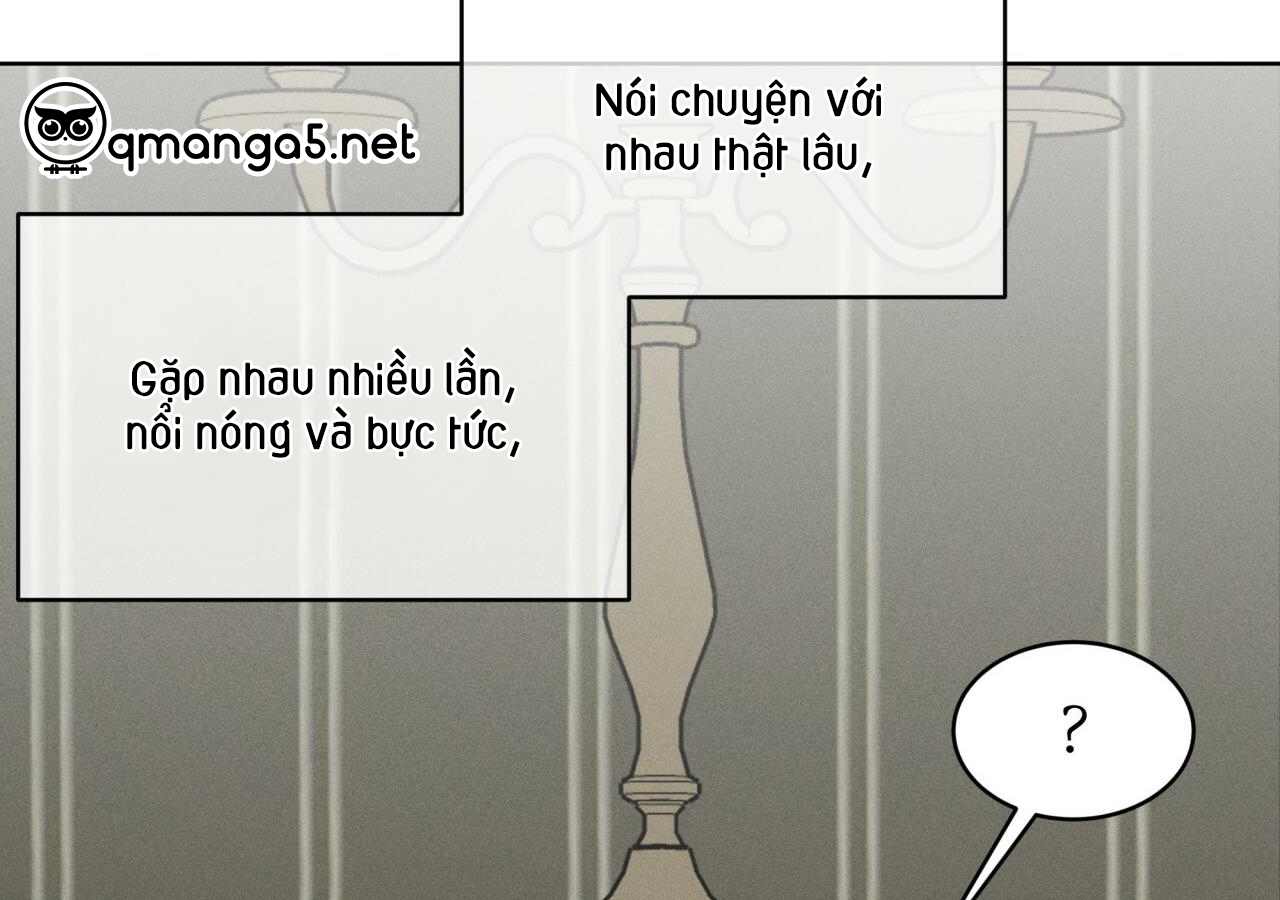 Luân Đôn Trong Màn Đêm Chapter 11 - Trang 150