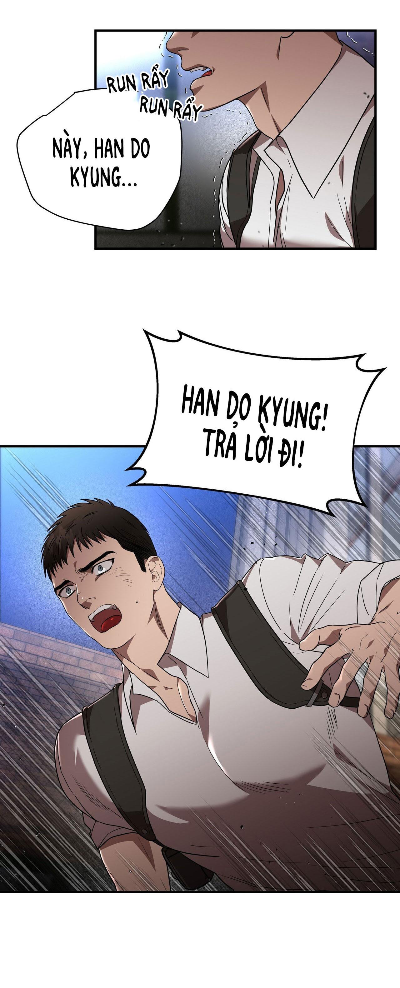 Ngang Tài Ngang Sức Chapter 13 - Trang 41