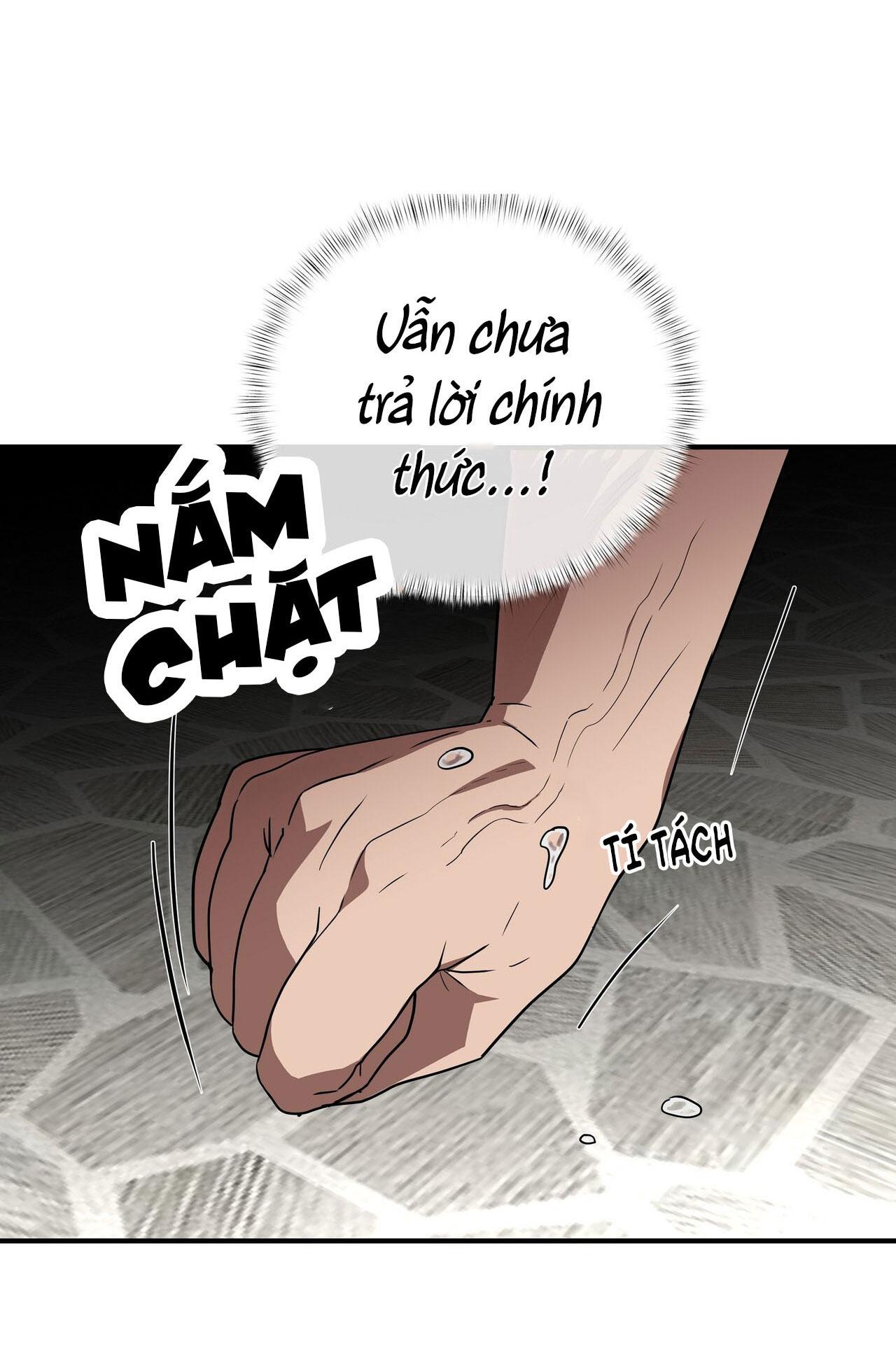 Ngang Tài Ngang Sức Chapter 13 - Trang 50