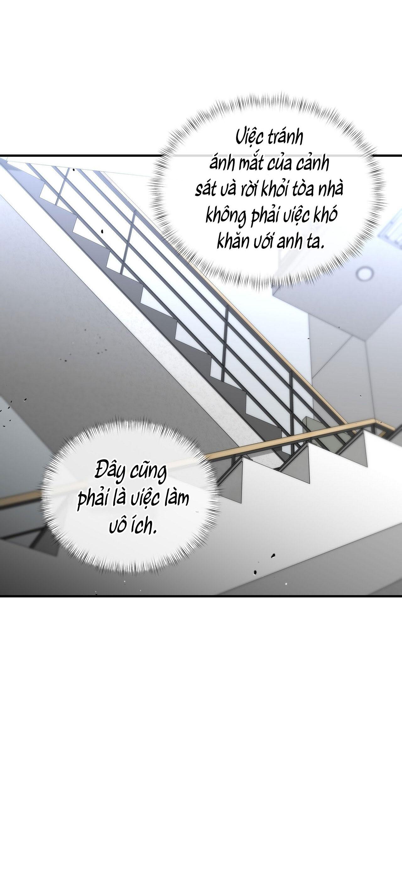 Ngang Tài Ngang Sức Chapter 13 - Trang 10