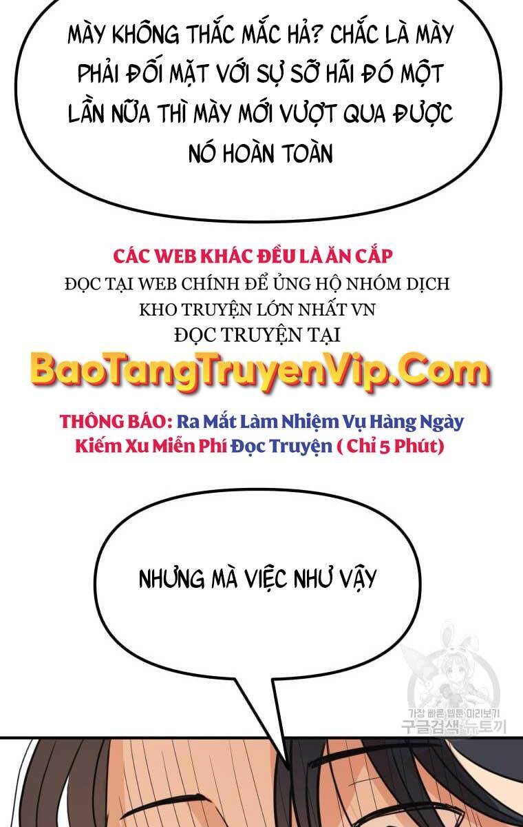 Bạn Trai Vệ Sĩ Chapter 75 - Trang 11