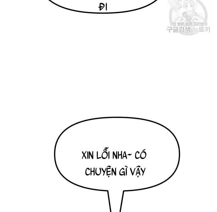 Bạn Trai Vệ Sĩ Chapter 75 - Trang 43