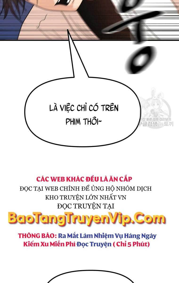 Bạn Trai Vệ Sĩ Chapter 75 - Trang 62