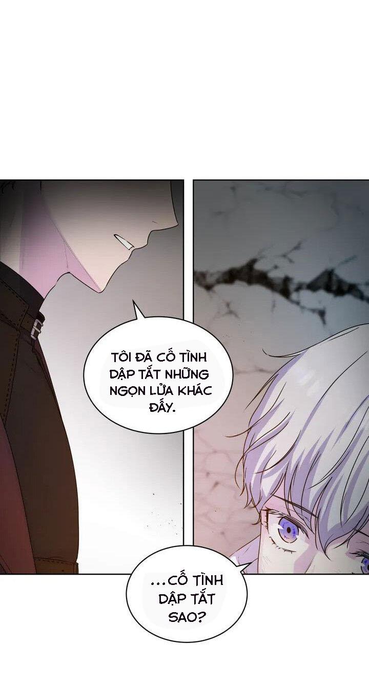 Hừng Đông Chapter 1 - Trang 32