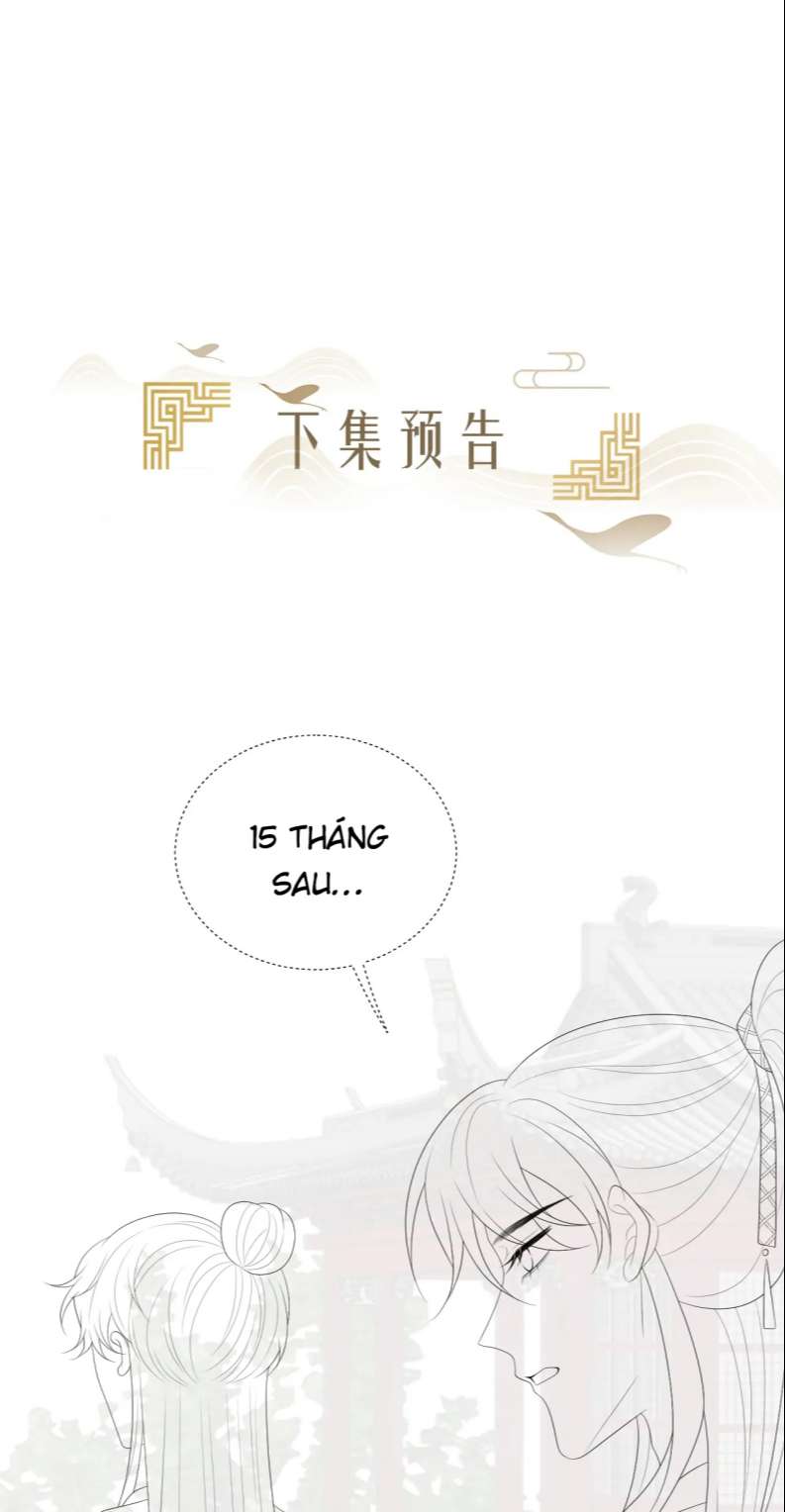 Phược Long Vi Hậu Chapter 69 - Trang 48