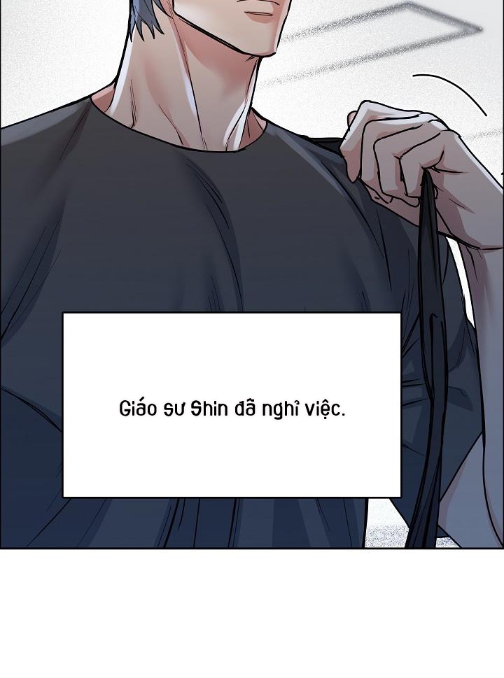 Bạn Sẽ Follow Tôi Chứ? Chapter 88: END - Trang 50