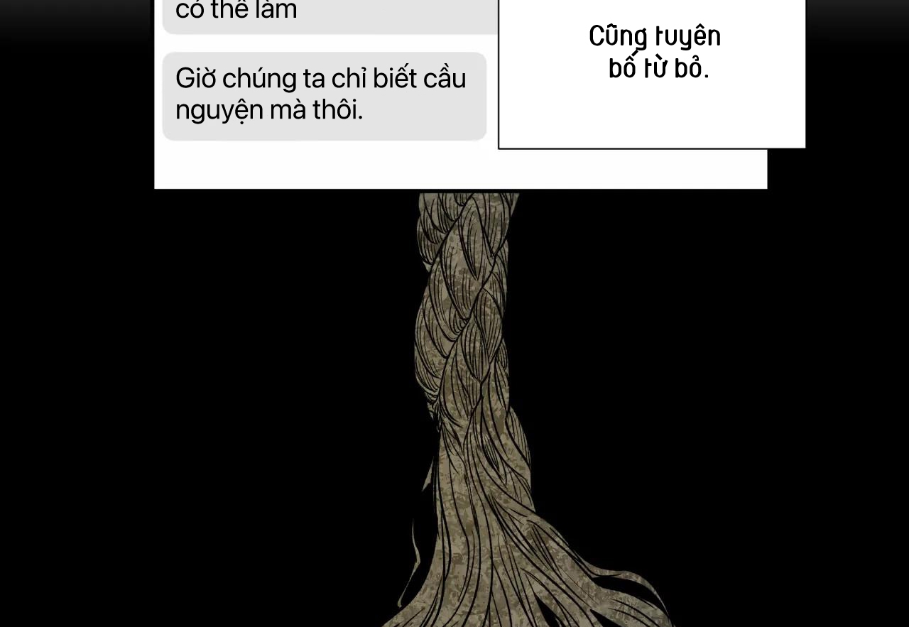 Chứng sợ Pheromone Chapter 42 - Trang 101