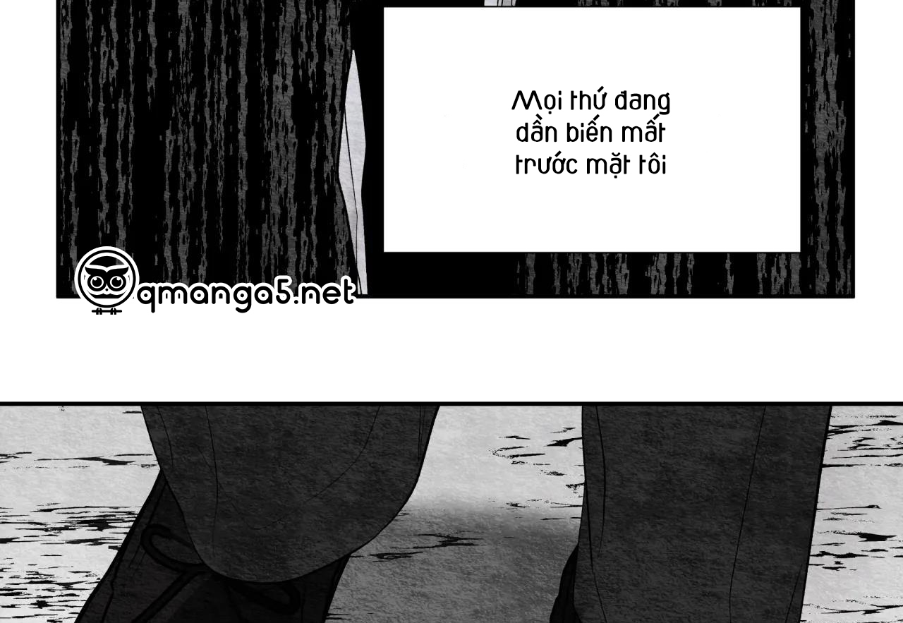 Chứng sợ Pheromone Chapter 42 - Trang 105