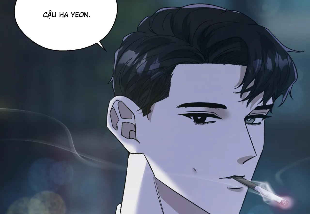 Chứng sợ Pheromone Chapter 42 - Trang 14