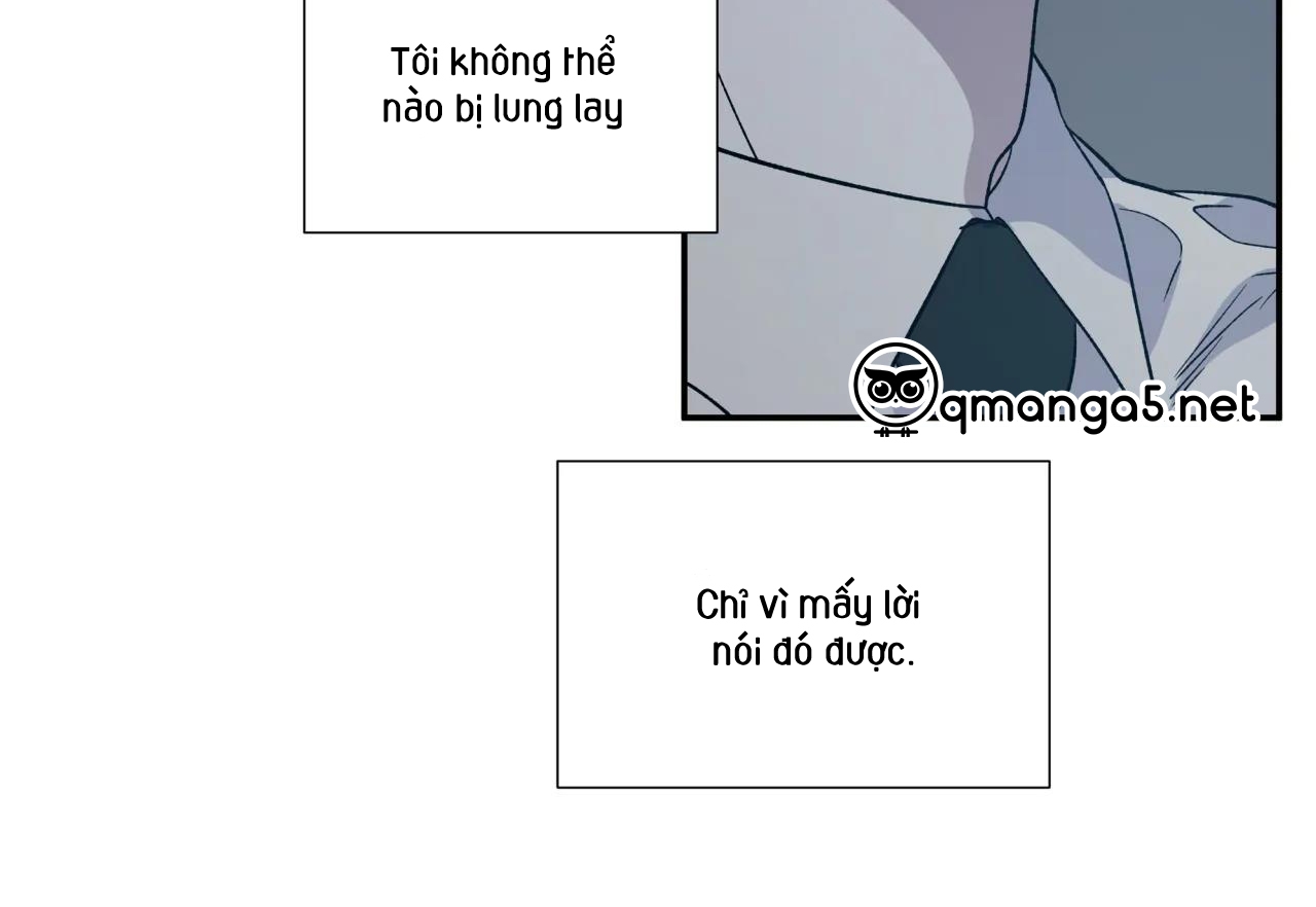 Chứng sợ Pheromone Chapter 42 - Trang 131