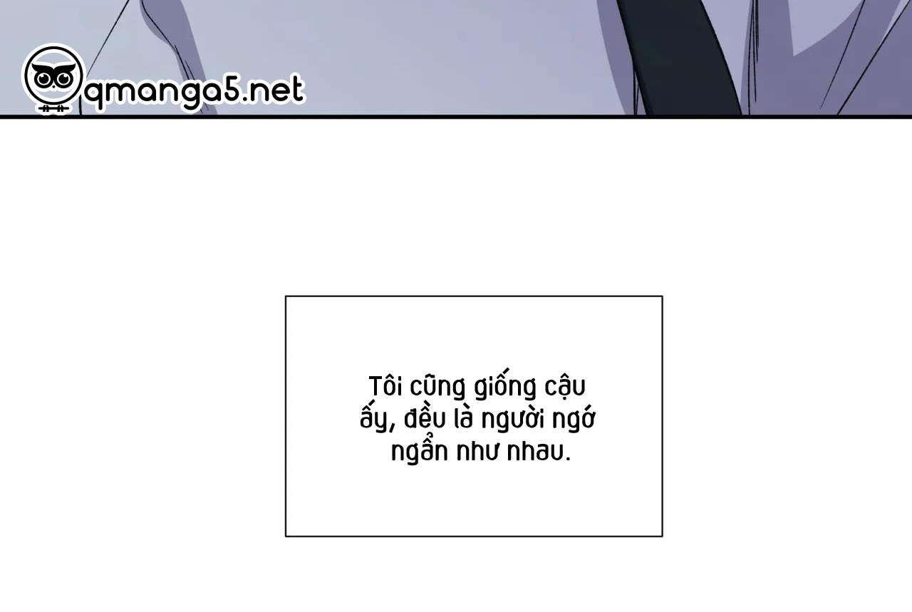 Chứng sợ Pheromone Chapter 42 - Trang 154