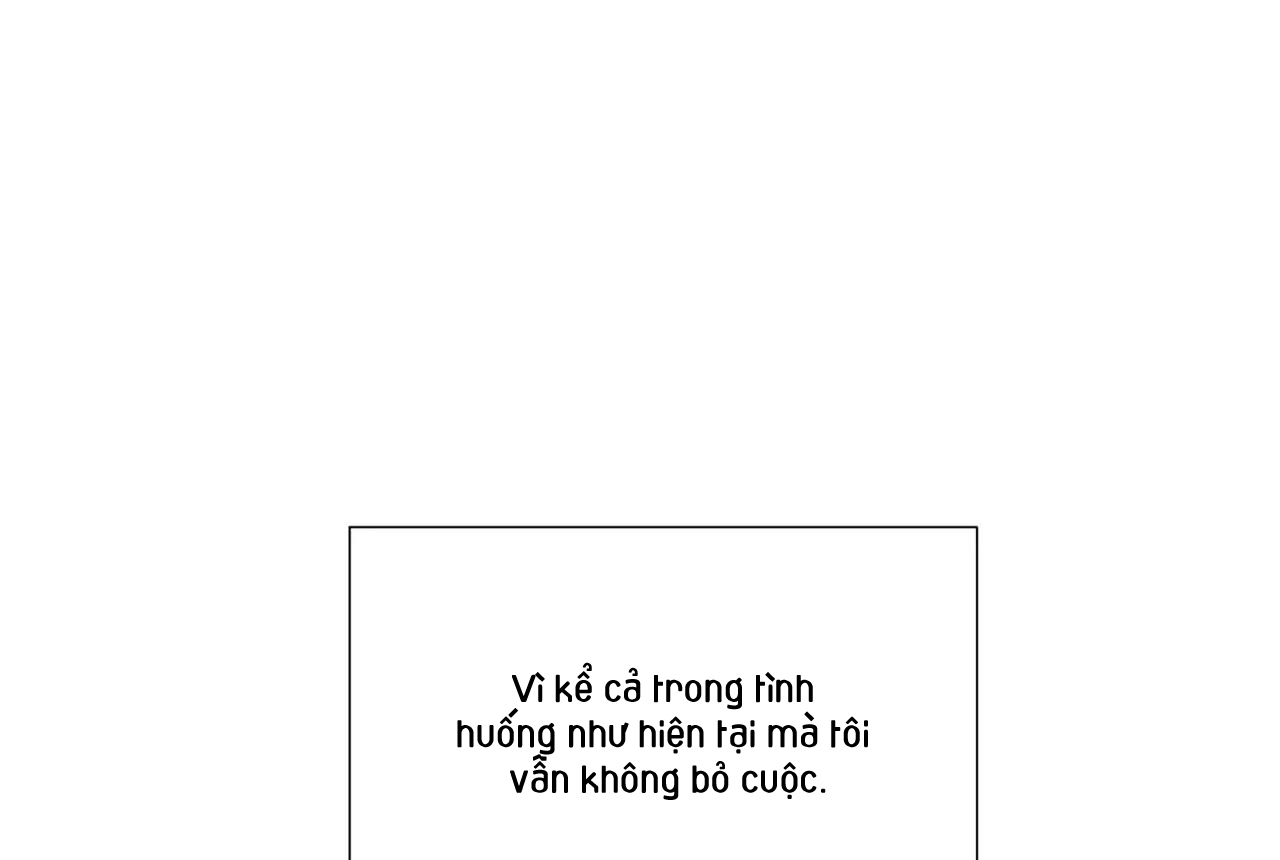 Chứng sợ Pheromone Chapter 42 - Trang 155