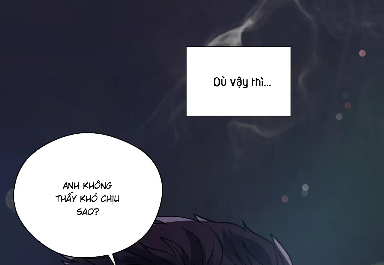 Chứng sợ Pheromone Chapter 42 - Trang 36