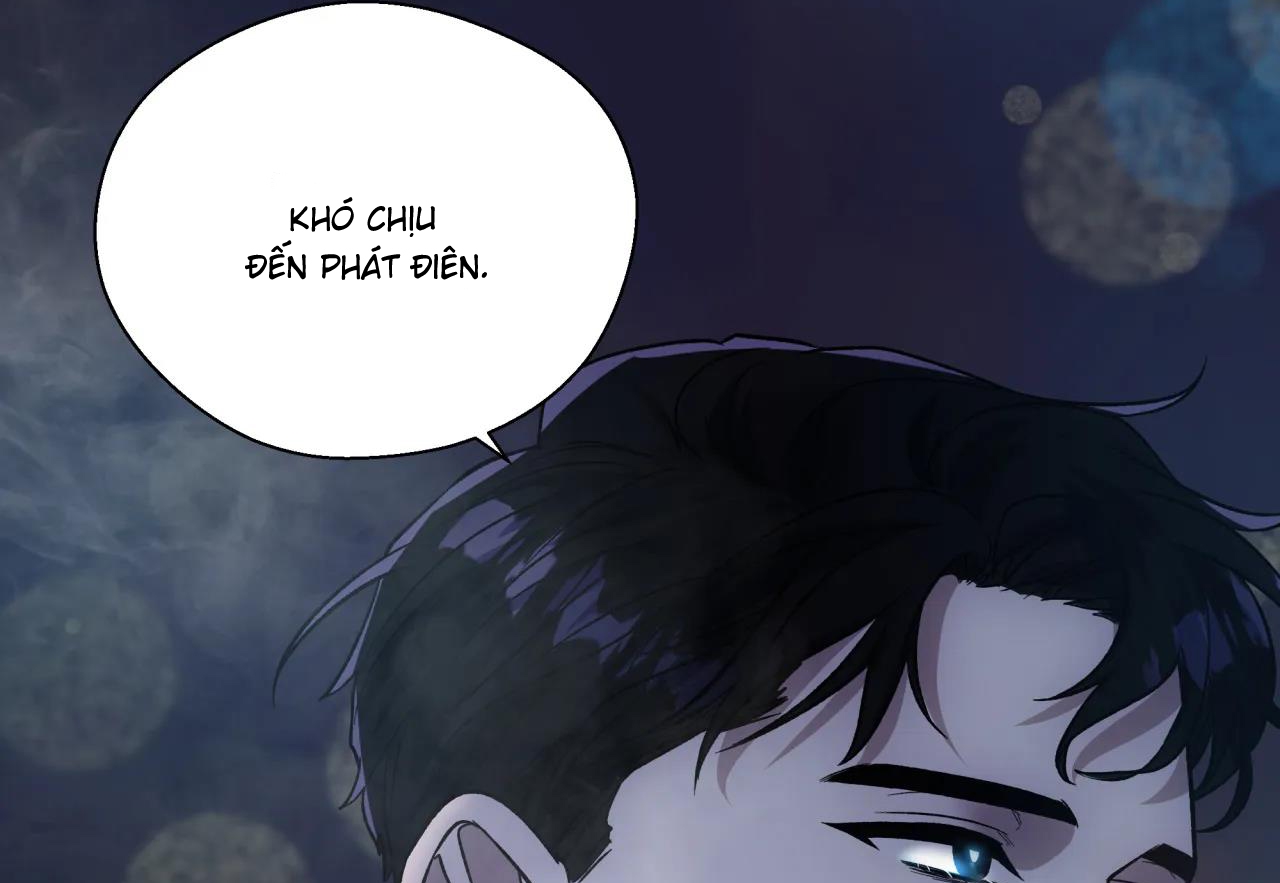 Chứng sợ Pheromone Chapter 42 - Trang 41