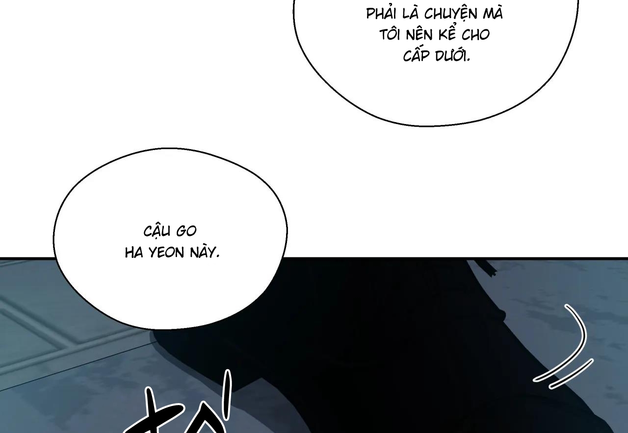 Chứng sợ Pheromone Chapter 42 - Trang 50