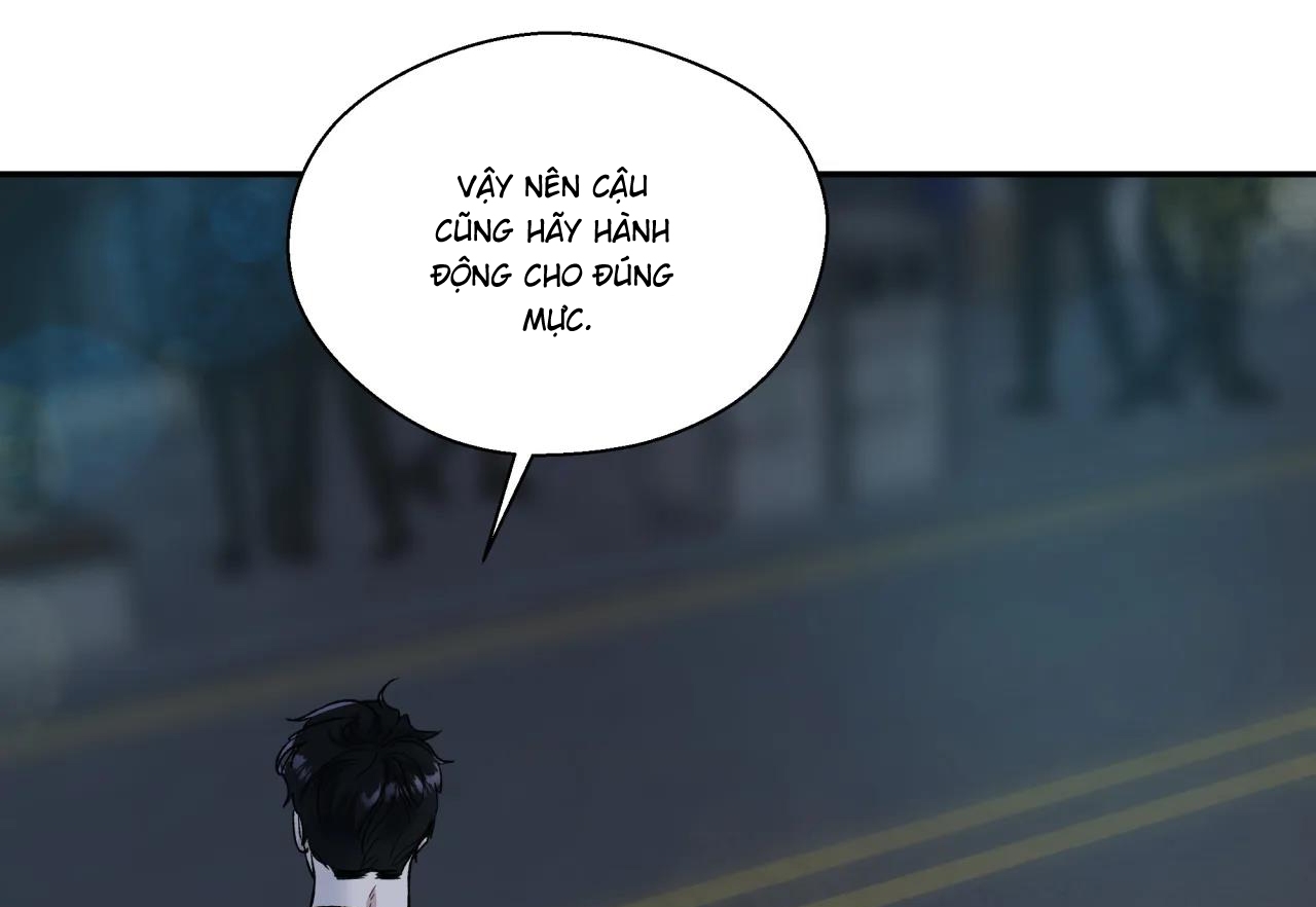 Chứng sợ Pheromone Chapter 42 - Trang 52