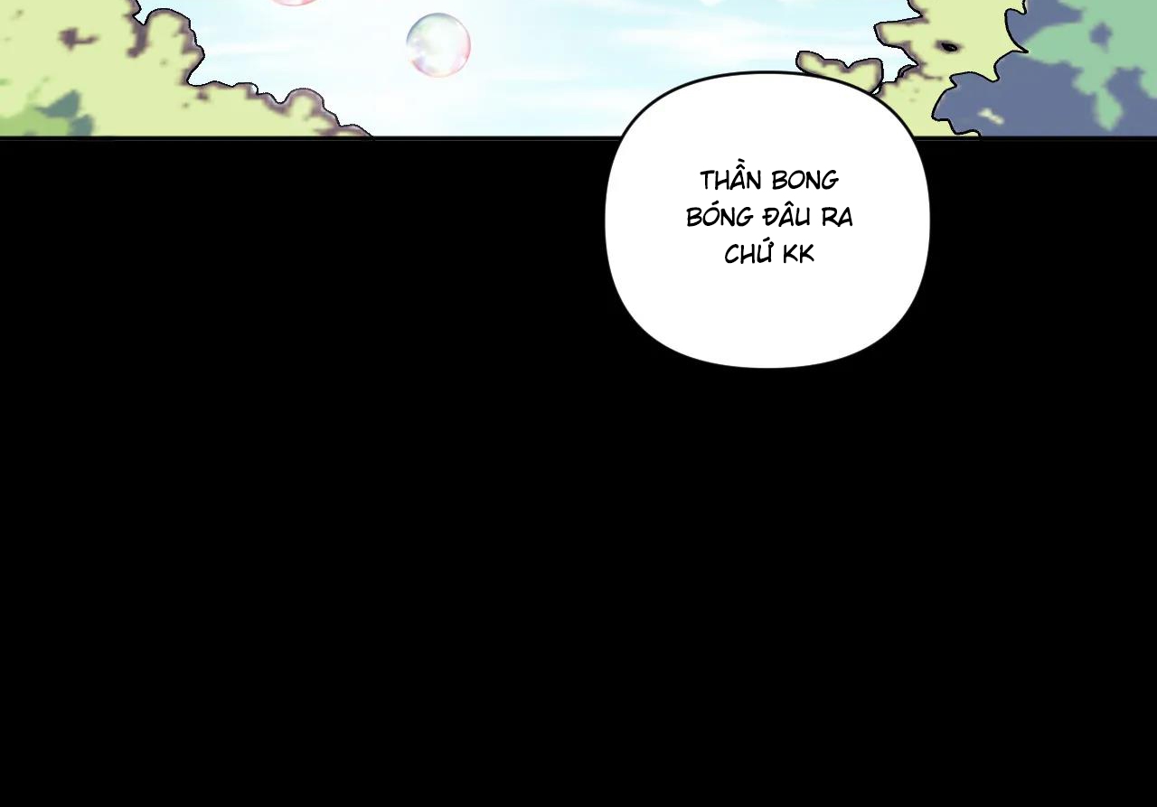 Khoảng Cách Xa Lạ Chapter 50 - Trang 139