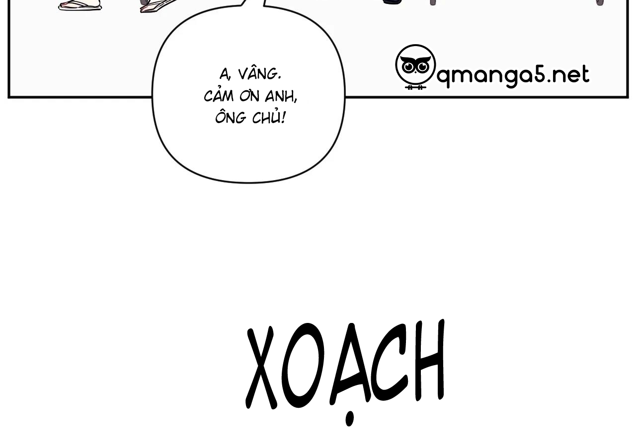 Khoảng Cách Xa Lạ Chapter 50 - Trang 39