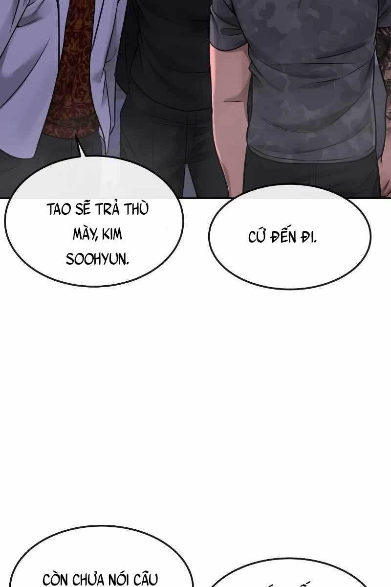 Nhiệm Vụ Diệu Kỳ Chapter 69 - Trang 101