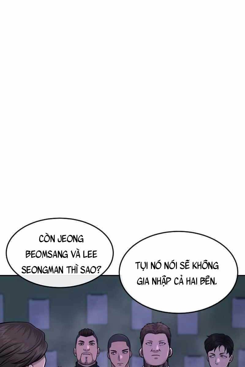 Nhiệm Vụ Diệu Kỳ Chapter 69 - Trang 103