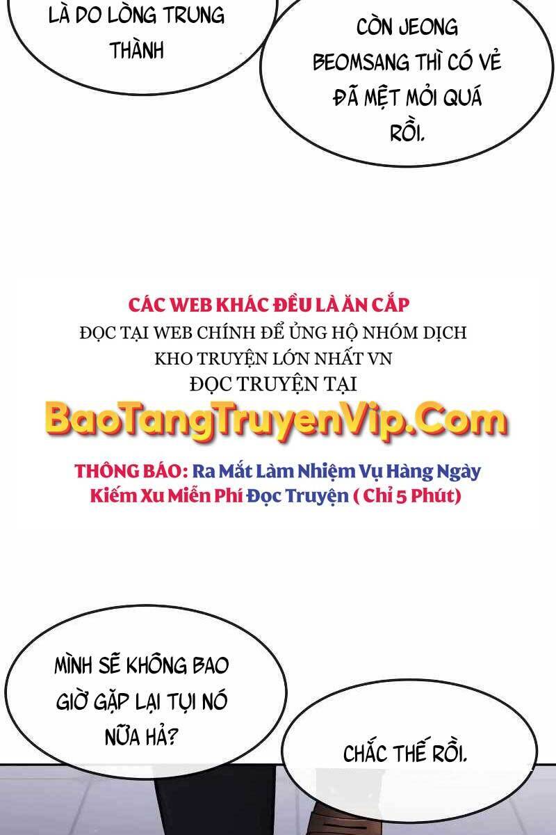 Nhiệm Vụ Diệu Kỳ Chapter 69 - Trang 105